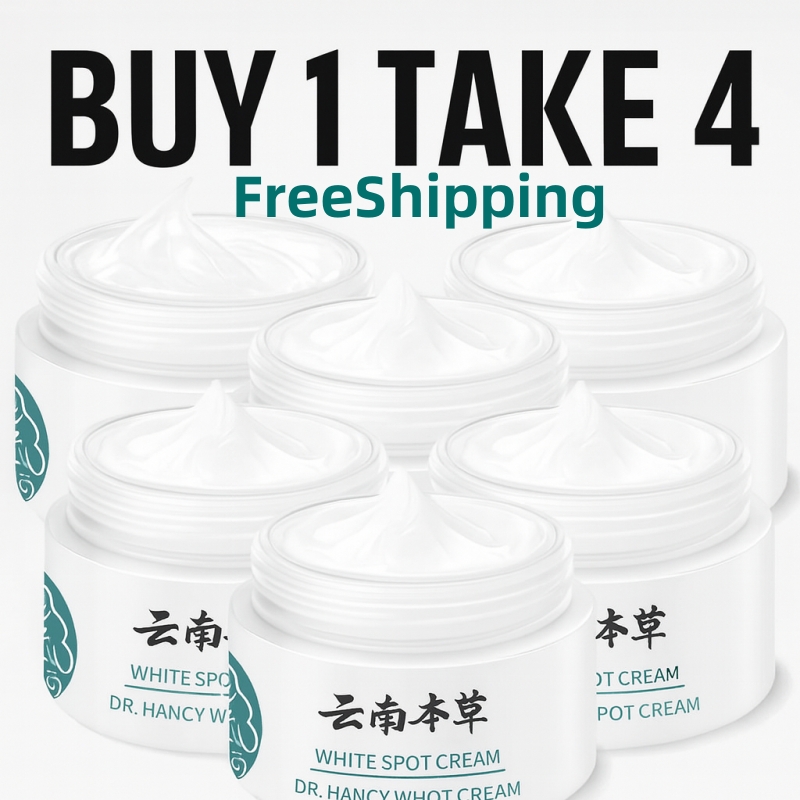 FreeShipping Philippines BUY 2 TAKE 3 Japanese Melasma Cream Yunnan Herbal Whitening Freckle Cream Original Whitening remover cream for face effective anti-aging