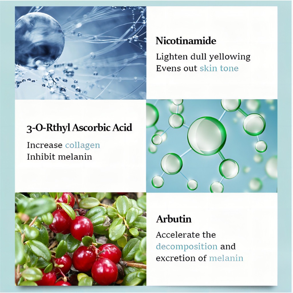 FreeShipping Philippines BUY 2 TAKE 3 Japanese Melasma Cream Yunnan Herbal Whitening Freckle Cream Original Whitening remover cream for face effective anti-aging