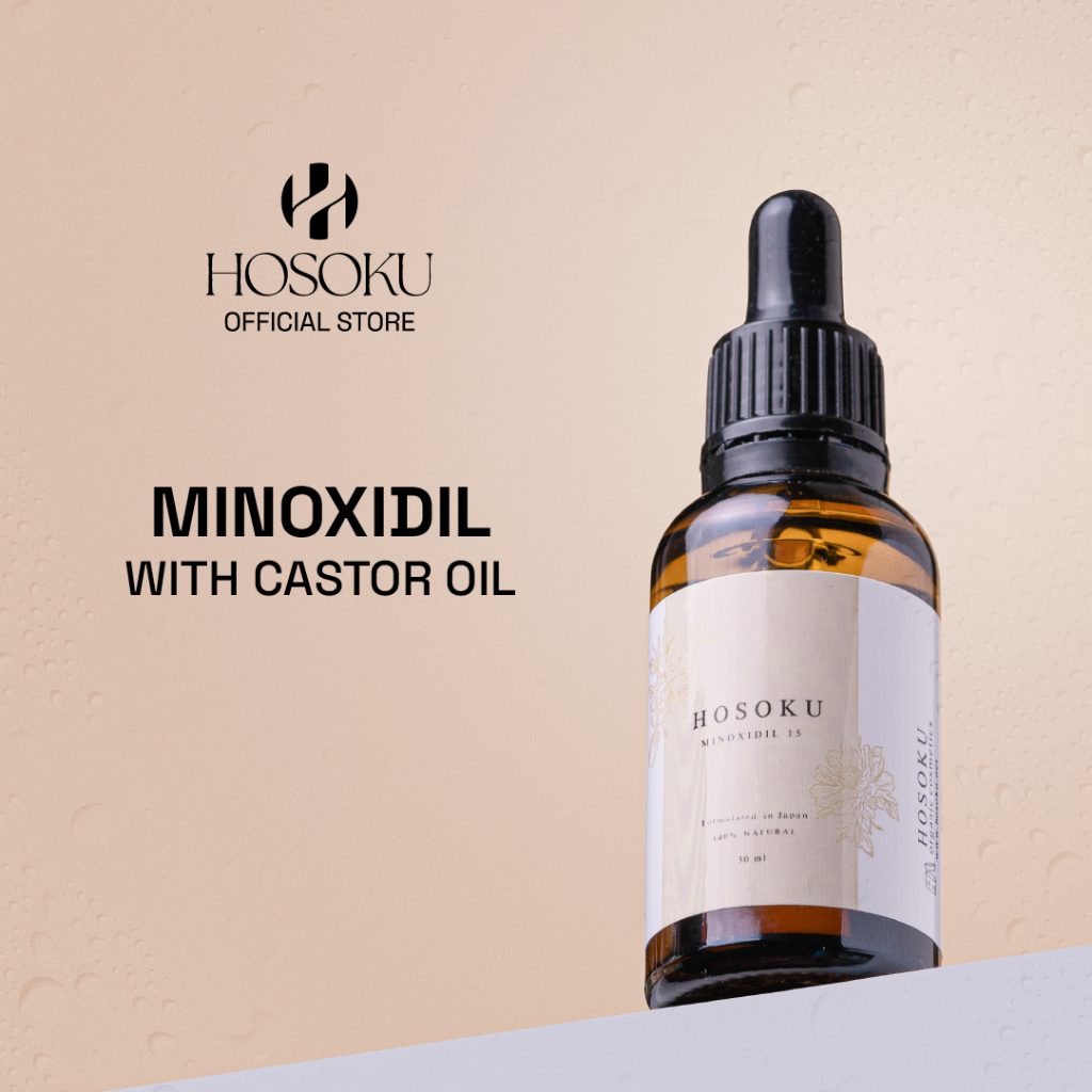 BUY 1 TAKE 2=3PCS Minoxidil Hosoku Hair Growth(with collagen and castor oil) Hair Grower Hair Growth serum BUY 1 TAKE 2=3PCS Minoxidil Hosoku Hair Growth(with collagen and castor oil) Hair Grower Hair Growth serum