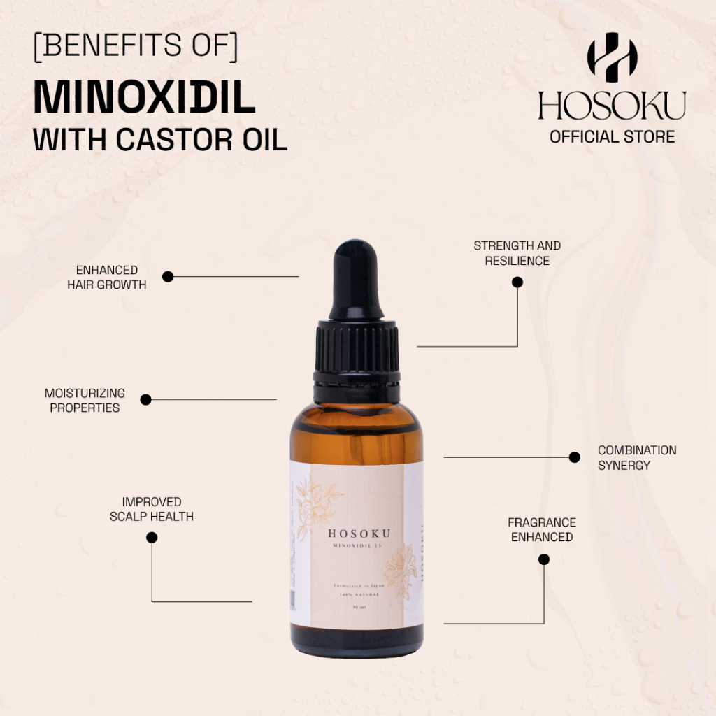 BUY 1 TAKE 2=3PCS Minoxidil Hosoku Hair Growth(with collagen and castor oil) Hair Grower Hair Growth serum BUY 1 TAKE 2=3PCS Minoxidil Hosoku Hair Growth(with collagen and castor oil) Hair Grower Hair Growth serum